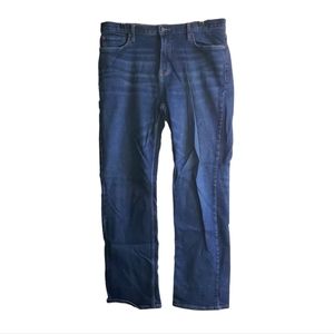 Old Navy Jeans Loose Fit  38×34